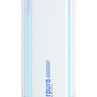 Airpura Smart Air Quality Monitor Airpura air purifier