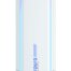 Airpura Smart Air Quality Monitor Airpura air purifier
