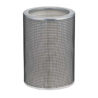 HEPA 14 Filter Airpura Luftreiniger