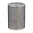 HEPA 14 filter Airpura air purifier