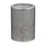 Purificador de aire Airpura con filtro HEPA 14