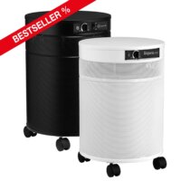 Luftreiniger HEPA-Filter BESTSELLER Luftreiniger Airpura