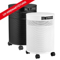 Purificateur d'air purificateur d'air anti-UV Airpura