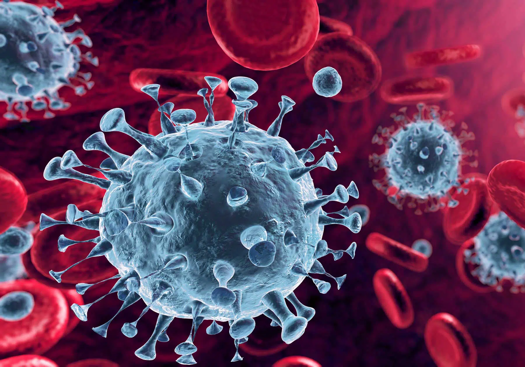 Luftreiniger Schutz Coronavirus Luftreiniger Schutz Coronavirus