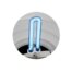 UV lampa Airpura čistička vzduchu