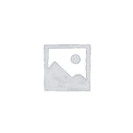 Air purifier I 700 UV - HEPA 13 SI